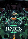 ⭐[GARANTİLİ] Hades 2⭐ 