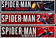 Garantili | Spider-Man Serisi Steam +Hatasız