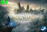 ⭐GARANTİLİ⭐HOGWARTS LEGACY⭐