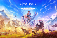 ⭐[GARANTİLİ] Horizon Zero Dawn Remastered⭐ 