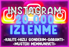 ⭐[GARANTİLİ] INSTA 20.000 İZLENME + KEŞFET ETKİ