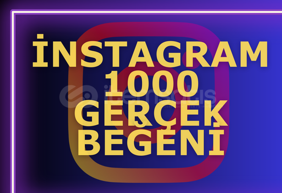 | GARANTİLİ | İNSTAGRAM 1000 BEĞENİ  | GARANTİLİ | İNSTAGRAM 1000 BEĞENİ
