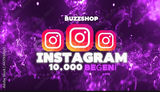 ⭐GARANTİLİ⭐ INSTAGRAM 10.000 BEĞENİ⭐