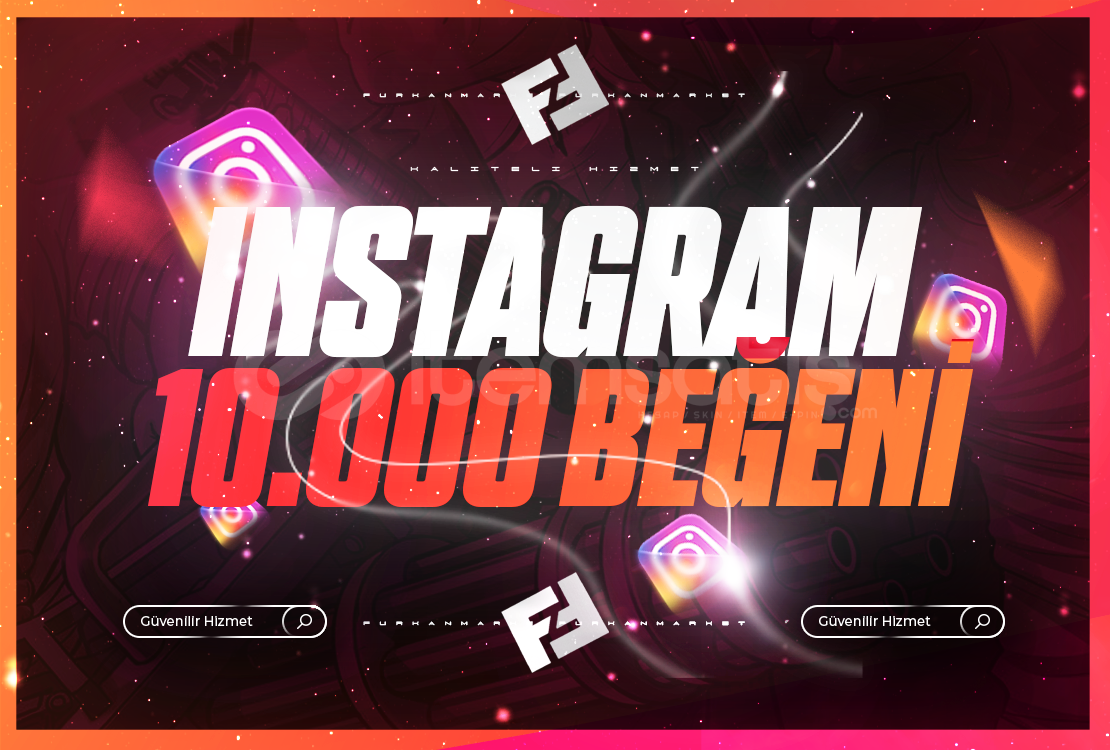 ⭐GARANTİLİ INSTAGRAM 10000 BEĞENİ ⭐ ⭐GARANTİLİ INSTAGRAM 10000 BEĞENİ ⭐