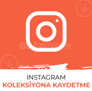 [GARANTİLİ] İnstagram 10.000 Paylaşım