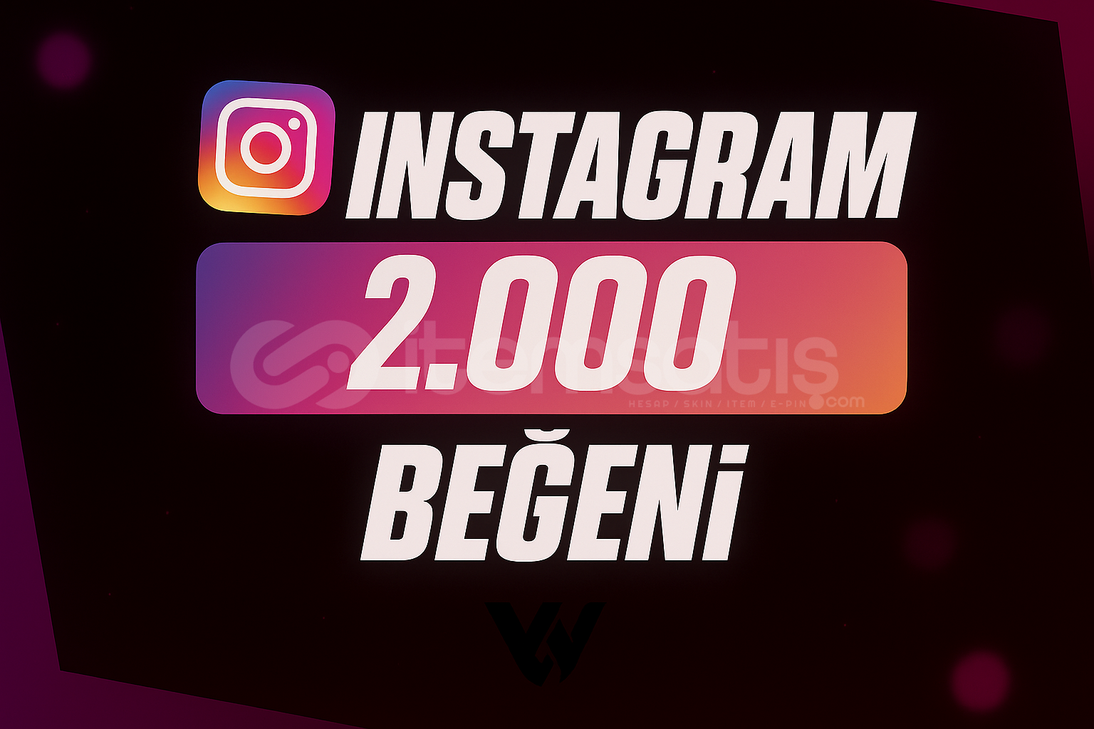 ⭐GARANTİLİ | İNSTAGRAM 2000 BEĞENİ⭐ ⭐GARANTİLİ | İNSTAGRAM 2000 BEĞENİ⭐