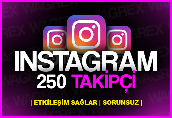 ???? (GARANTİLİ) INSTAGRAM 250 GERÇEK TAKİPÇİ ???? ???? (GARANTİLİ) INSTAGRAM 250 GERÇEK TAKİPÇİ ????