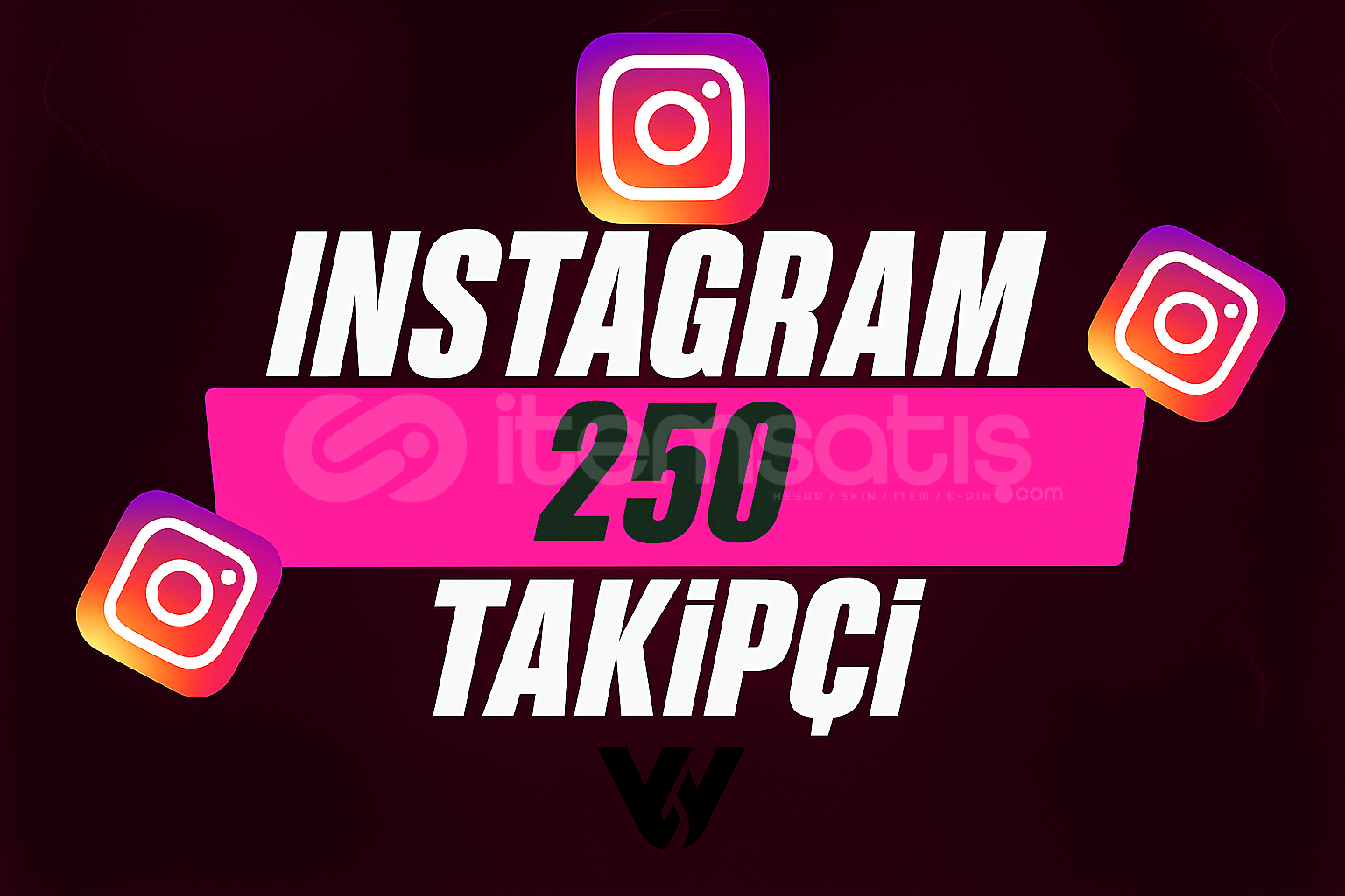 ⭐GARANTİLİ | İNSTAGRAM 250 TAKİPÇİ⭐ ⭐GARANTİLİ | İNSTAGRAM 250 TAKİPÇİ⭐