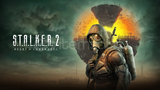 STALKER 2: Heart of Chornobyl + Garanti