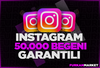 ⭐GARANTİLİ⭐ INSTAGRAM 50000 BEĞENİ |KALİTELİ|