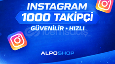|⭐GARANTİLİ İNSTAGRAM TAKİPÇİ⭐|
