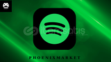 ✅ [GARANTİLİ]+[KALICI]SPOTIFY PREMIUM SINIRSIZ
