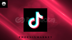 ☑️[GARANTİLİ]+[KALICI]TIKTOK MAVİ TİK METOD
