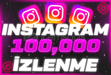 ⭐ GARANTİLİ KALİTELİ +100.000 İZLENME⭐