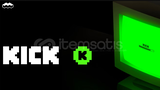 ⭐ GARANTİLİ KİCK 1 SAATLİK 100 İZLEYİCİ