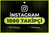 ⭐️[GARANTİLİ] Kick 500 Takipçi⭐️