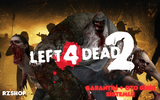 ⭐[GARANTİLİ] LEFT 4 DEAD 2⭐