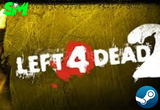 ⭐GARANTİLİ⭐LEFT 4 DEAD 2⭐