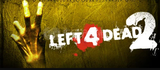 ⭐[GARANTİLİ] LEFT 4 DEAD 2 + DESTEK