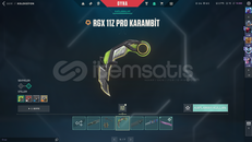 Garantili | Mainlemelik | Full Hesap