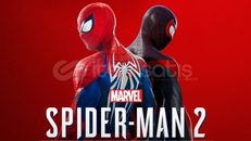 [GARANTİLİ] Marvel’s Spider-Man 2 Dijital Deluxe
