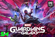 ⭐GARANTİLİ⭐MARVELS GUARDİANS OF THE GALAXY⭐