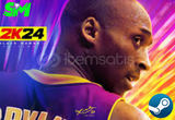 ⭐GARANTİLİ⭐NBA 2K24⭐