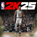 ⭐[GARANTİLİ] NBA 2K25⭐ 