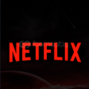 [Garantili] NETFLİX HESAP