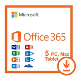 ⭐[Garantili] Office 365 Pro Plus + Destek ✔️