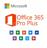 ⭐[Garantili] Office 365 Pro Plus + Garanti