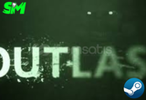 ⭐GARANTİLİ⭐OUTLAST 1⭐