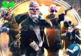 ⭐GARANTİLİ⭐PAYDAY 2⭐