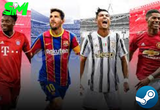 ⭐GARANTİLİ⭐PES 21⭐