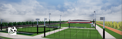 ⭐[Garantili] PRO SOCCER ONLİNE HESAP⭐