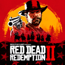 ⭐[RDR2] Red Dead Redemption 2⭐ 