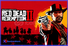 [GARANTİLİ] Red Dead Redemption 2 