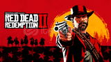 ✨[GARANTİLİ] Red Dead Redemption 2✨