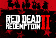 ⭐[GARANTİLİ] Red Dead Redemption 2 Hesaplar⭐