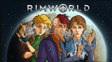 ⭐[GARANTİLİ] RIMWORLD + DESTEK