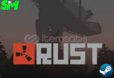 ⭐GARANTİLİ⭐RUST⭐