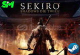 ⭐GARANTİLİ⭐Sekiro Shadows Die Twice⭐