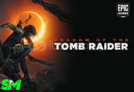 ⭐GARANTİLİ⭐SHADOW OF THE TOMB RAİDER⭐