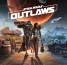 ⭐[GARANTİLİ] Star Wars Outlaws⭐ 