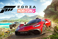 ⭐[GARANTİLİ] Steam Forza Horizon 5 Hesapları ⭐