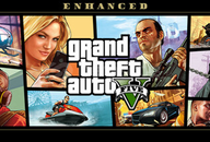 ⭐[GARANTİLİ] Steam GTA V Hesapları + Destek⭐