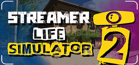 ⭐[GARANTİLİ] Streamer Life Simulator 2⭐ 