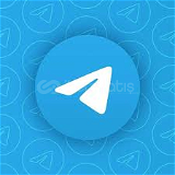 (GARANTİLİ) Telegram 5000 Gerçek Aktif Üye