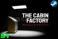 ⭐GARANTİLİ⭐THE CABİN FACTORY⭐