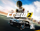 ⭐[GARANTİLİ] The Crew 2⭐ 